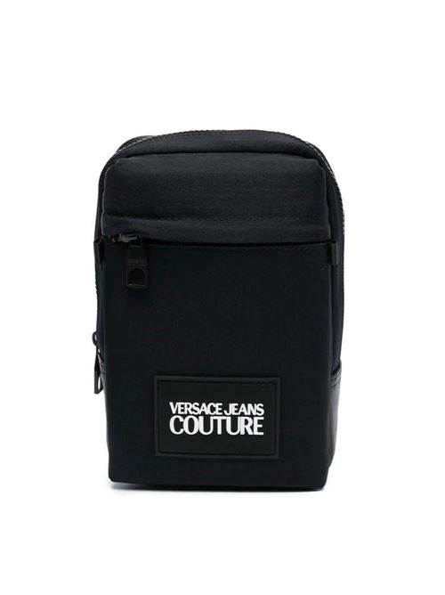 Versace jeans on sale bags outlet